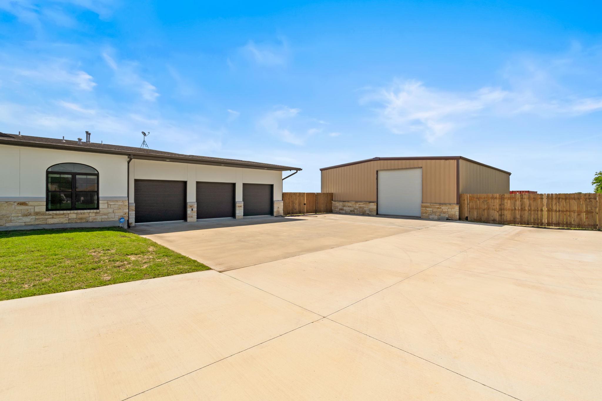 760 County Road 124