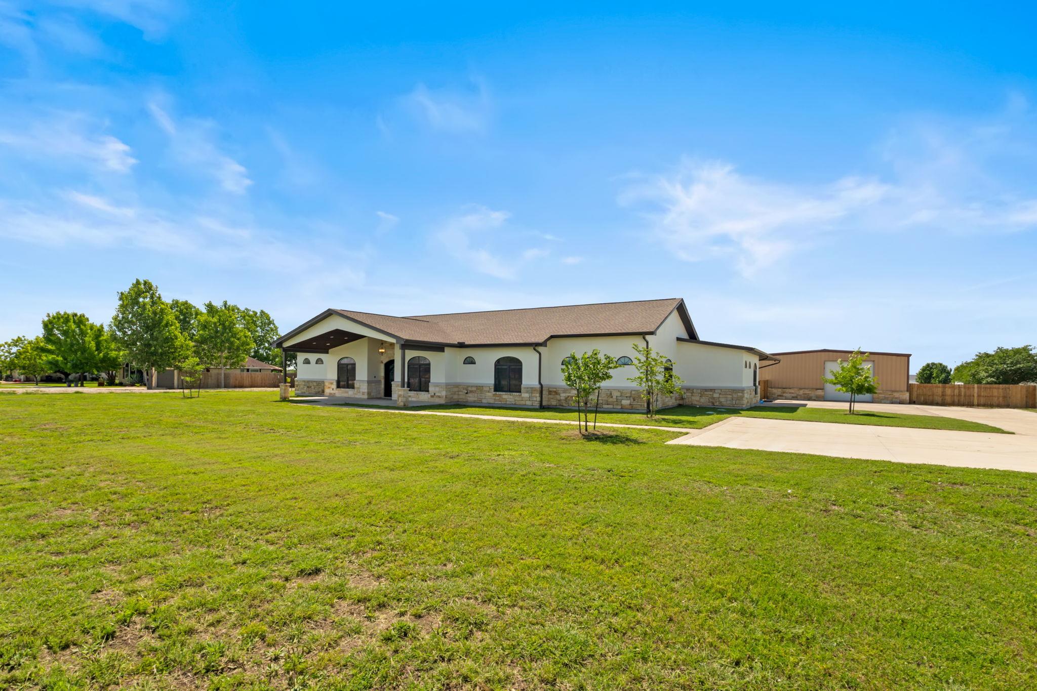 760 County Road 124