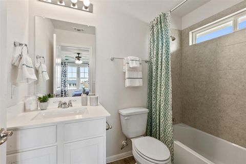 Tiny photo for 16701 Radiant DR, Manor, TX 78653 (MLS # 1768236)