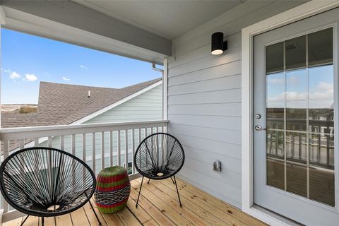Tiny photo for 16701 Radiant DR, Manor, TX 78653 (MLS # 1768236)