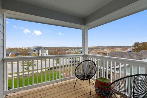 Tiny photo for 16701 Radiant DR, Manor, TX 78653 (MLS # 1768236)