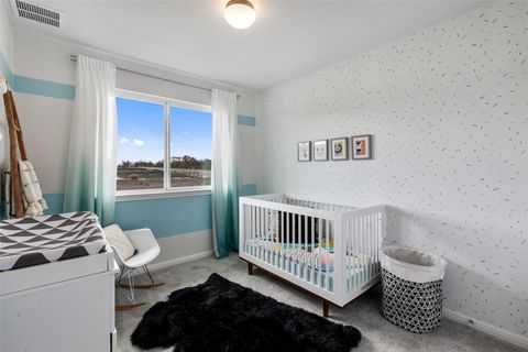 Tiny photo for 16701 Radiant DR, Manor, TX 78653 (MLS # 1768236)