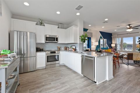 Tiny photo for 16701 Radiant DR, Manor, TX 78653 (MLS # 1768236)