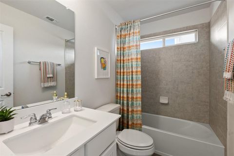 Tiny photo for 16701 Radiant DR, Manor, TX 78653 (MLS # 1768236)