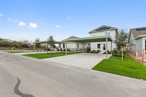 Tiny photo for 16701 Radiant DR, Manor, TX 78653 (MLS # 1768236)