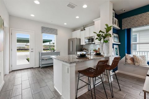 Tiny photo for 16701 Radiant DR, Manor, TX 78653 (MLS # 1768236)