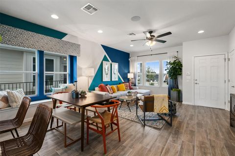 Tiny photo for 16701 Radiant DR, Manor, TX 78653 (MLS # 1768236)
