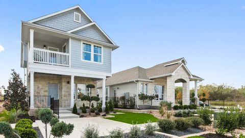 Tiny photo for 16701 Radiant DR, Manor, TX 78653 (MLS # 1768236)