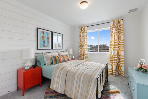 Tiny photo for 16701 Radiant DR, Manor, TX 78653 (MLS # 1768236)
