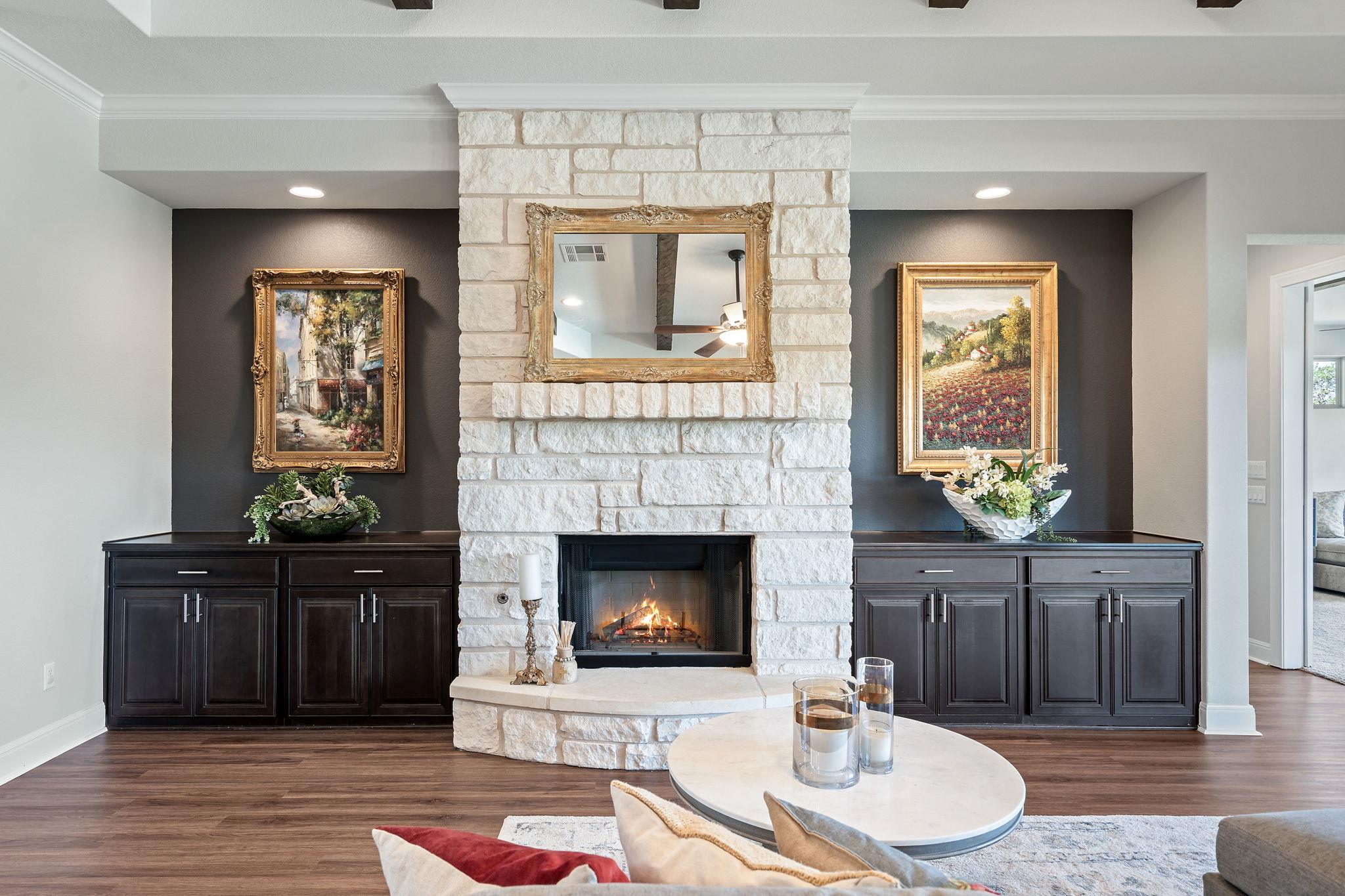3720 Deep Pocket DR