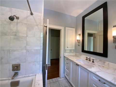 Tiny photo for 609 Texas Ave, Austin, TX 78705 (MLS # 6891323)