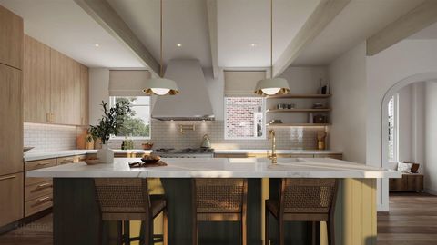 Tiny photo for 609 Texas Ave, Austin, TX 78705 (MLS # 6891323)