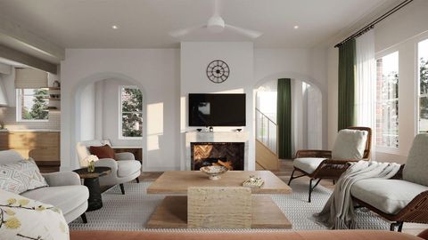 Tiny photo for 609 Texas Ave, Austin, TX 78705 (MLS # 6891323)