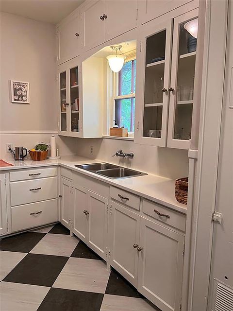 Tiny photo for 609 Texas Ave, Austin, TX 78705 (MLS # 6891323)