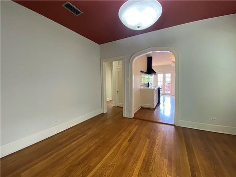 Tiny photo for 609 Texas Ave, Austin, TX 78705 (MLS # 6891323)
