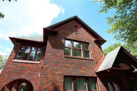 Tiny photo for 609 Texas Ave, Austin, TX 78705 (MLS # 6891323)