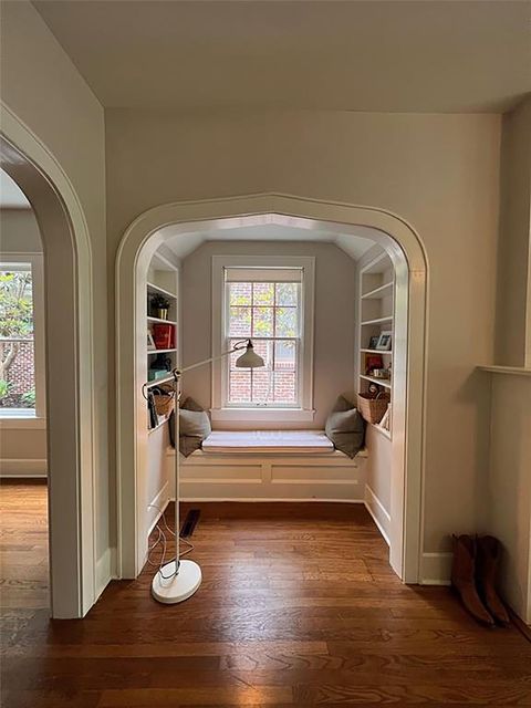Tiny photo for 609 Texas Ave, Austin, TX 78705 (MLS # 6891323)