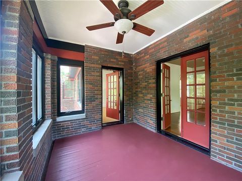 Tiny photo for 609 Texas Ave, Austin, TX 78705 (MLS # 6891323)