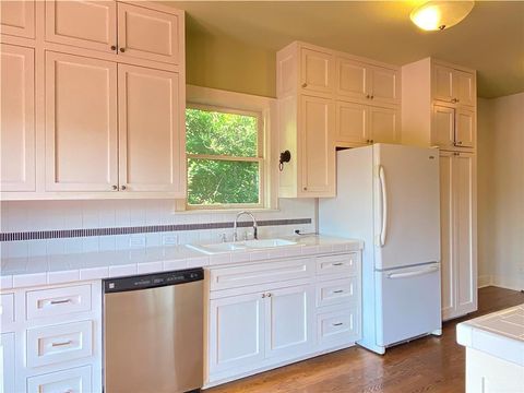 Tiny photo for 609 Texas Ave, Austin, TX 78705 (MLS # 6891323)