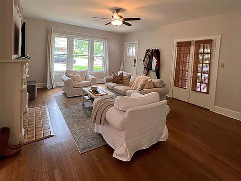Tiny photo for 609 Texas Ave, Austin, TX 78705 (MLS # 6891323)