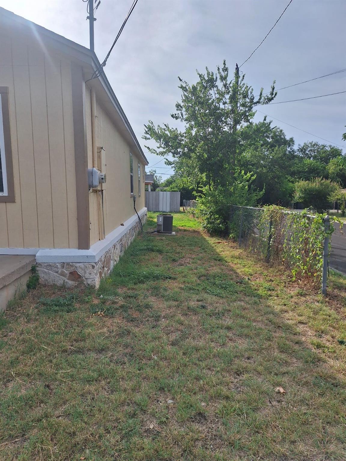 View Killeen, TX 76541 house
