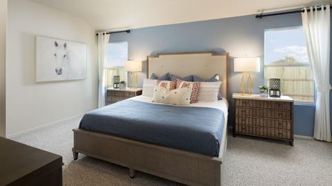 Tiny photo for 17908 Nashville Warbler RD, Pflugerville, TX 78660 (MLS # 5167606)