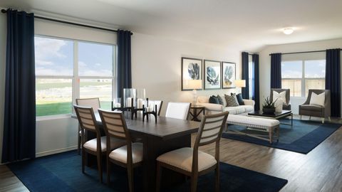 Tiny photo for 17908 Nashville Warbler RD, Pflugerville, TX 78660 (MLS # 5167606)