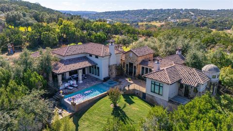 19520 Tessa HTS Spicewood TX 78669