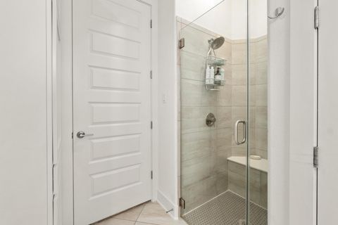 Tiny photo for 115 Beneteau DR #77, Austin, TX 78738 (MLS # 9127146)