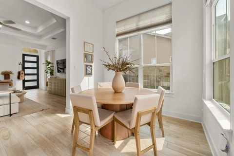 Tiny photo for 115 Beneteau DR #77, Austin, TX 78738 (MLS # 9127146)