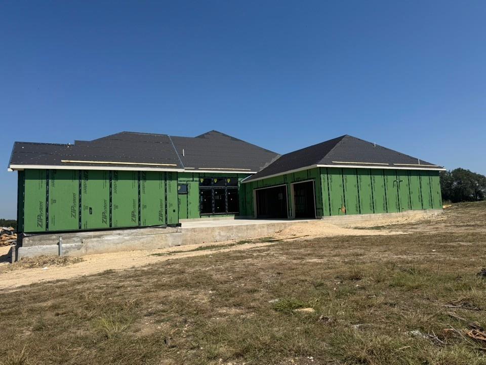 1400 Paxton LN
