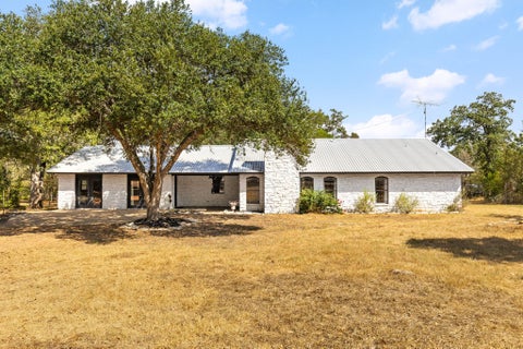 Photo of 196 Willy RD, Bastrop, TX 78602 (MLS # 6337767)
