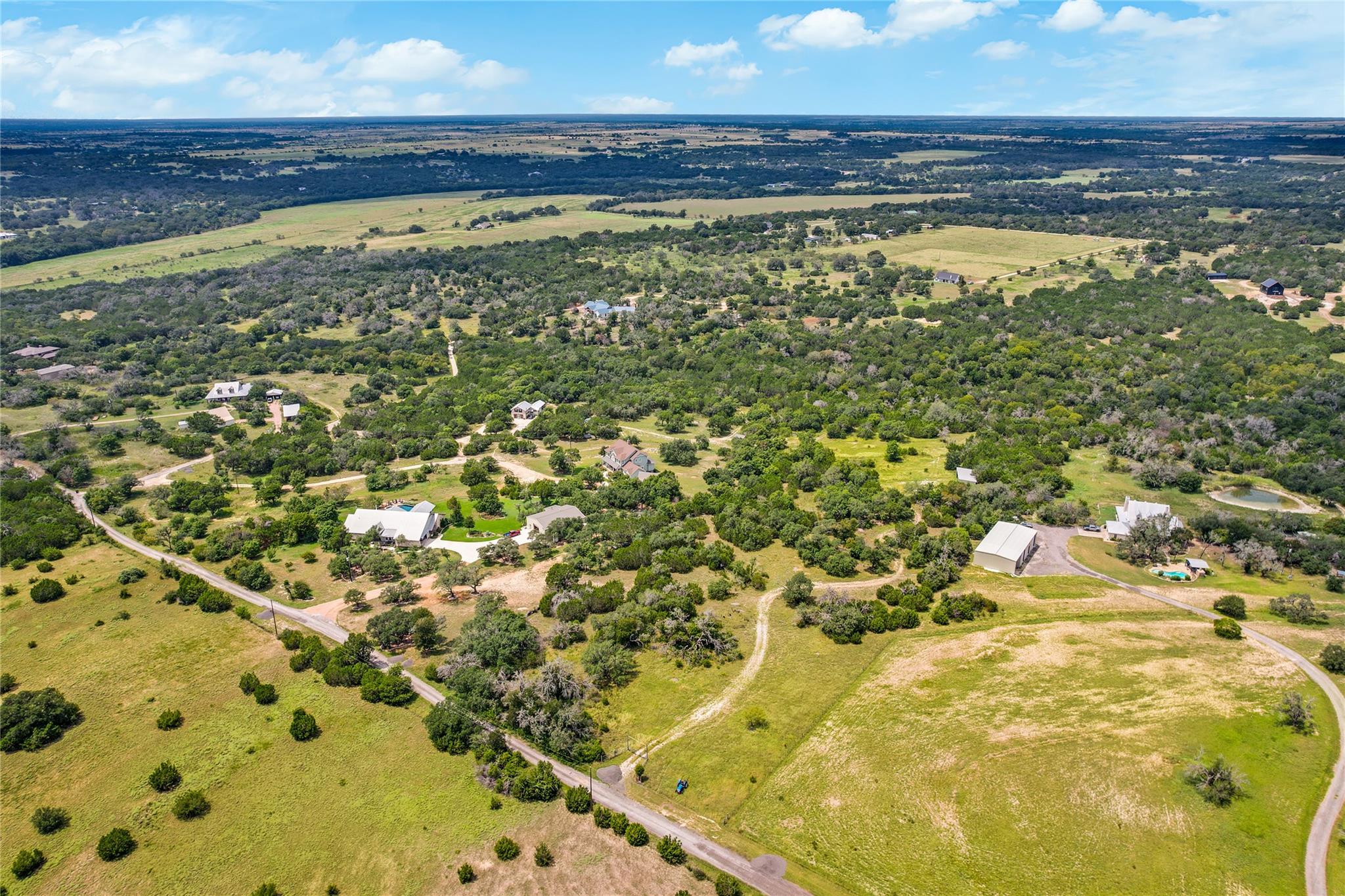 714 Abbey Rd / Cr-207 RD