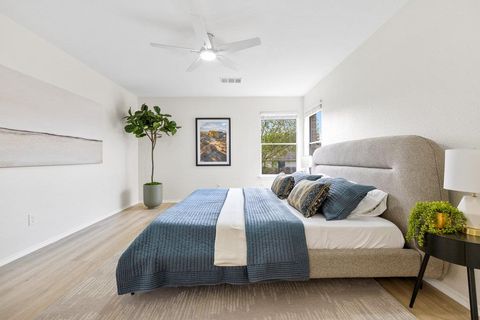 Tiny photo for 1305 Tudor House RD, Pflugerville, TX 78660 (MLS # 2586600)