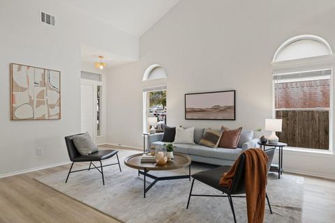 Tiny photo for 1305 Tudor House RD, Pflugerville, TX 78660 (MLS # 2586600)