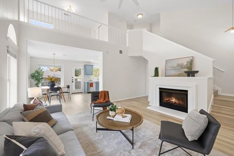 1305 Tudor House RD Pflugerville TX 78660