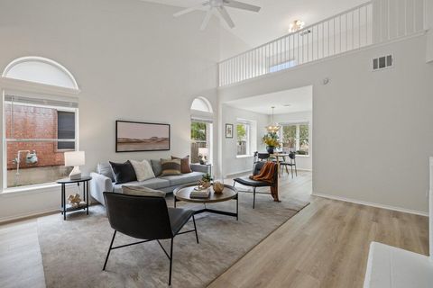 Tiny photo for 1305 Tudor House RD, Pflugerville, TX 78660 (MLS # 2586600)