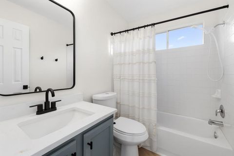 Tiny photo for 1305 Tudor House RD, Pflugerville, TX 78660 (MLS # 2586600)