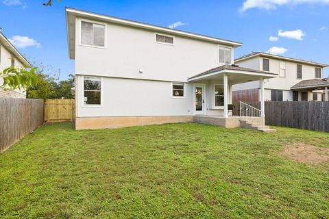 Tiny photo for 1305 Tudor House RD, Pflugerville, TX 78660 (MLS # 2586600)