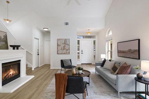 Tiny photo for 1305 Tudor House RD, Pflugerville, TX 78660 (MLS # 2586600)