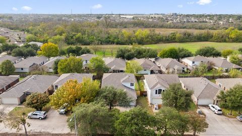 Tiny photo for 1305 Tudor House RD, Pflugerville, TX 78660 (MLS # 2586600)