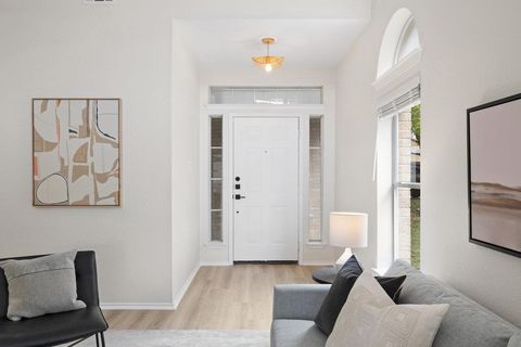 Tiny photo for 1305 Tudor House RD, Pflugerville, TX 78660 (MLS # 2586600)