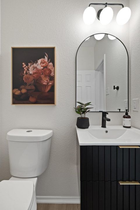 Tiny photo for 1305 Tudor House RD, Pflugerville, TX 78660 (MLS # 2586600)