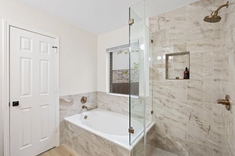 Tiny photo for 1305 Tudor House RD, Pflugerville, TX 78660 (MLS # 2586600)