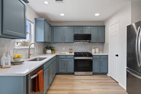 Tiny photo for 1305 Tudor House RD, Pflugerville, TX 78660 (MLS # 2586600)