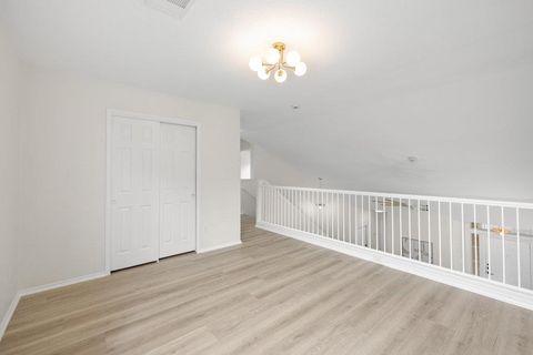 Tiny photo for 1305 Tudor House RD, Pflugerville, TX 78660 (MLS # 2586600)