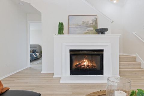 Tiny photo for 1305 Tudor House RD, Pflugerville, TX 78660 (MLS # 2586600)