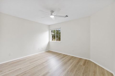 Tiny photo for 1305 Tudor House RD, Pflugerville, TX 78660 (MLS # 2586600)