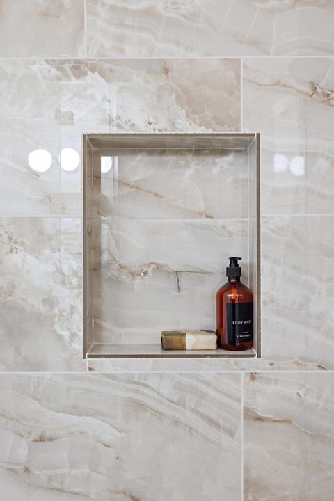 Tiny photo for 1305 Tudor House RD, Pflugerville, TX 78660 (MLS # 2586600)