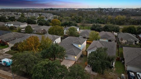 Tiny photo for 1305 Tudor House RD, Pflugerville, TX 78660 (MLS # 2586600)